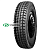 Грузовая шина 10,00R20 Forward Traction 310 146/143K TT 16PR + Камера 10,00-20 вентиль ГК-145