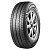 Легкогрузовая шина 195/70R15C Landspider Duratraxx VAN 104/102S TL 8PR