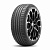 Автошина 205/55R16 Cordiant Sport 3 91V TL