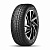 Автошина 185/60R14 Viatti Brina V-521 82T TL