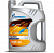Масло моторное Gazpromneft Super 10W-40 5л