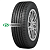Автошина 175/70R13 Cordiant Run Tour 86T XL TL
