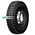 Грузовая шина 325/95R24 Tornado (Advance Holdings) GL688A 162/160K TTF 22PR ВЬЕТНАМ