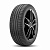 Автошина 215/70R16 Ikon Tyres Character Aqua SUV 100H TL