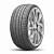 Автошина 245/45R17 Sailun ATREZZO ZSR2  99Y XL