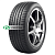 Автошина 225/40R19 LingLong Leao Nova-Force Acro 93Y XL TL