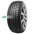 Автошина 235/45R18 LingLong Leao Winter Defender UHP 98V TL