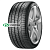 Автошина 245/35ZR20 Pirelli P Zero 91(Y) N1 TL