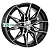 Автодиск 6,5x16/5x108 RST R146 ET33 D60,1 BD