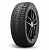 Автошина 225/60R17 Ikon Tyres Ikon Autograph Snow SUV  103R XL