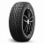 Автошина 195/55R16 Ikon Tyres Nordman RS2 91R XL TL