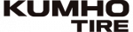 Kumho