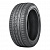 Автошина 225/40R18 Ikon Tyres Nordman SZ2 92W XL TL