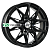 Автодиск 6,5x16/5x110 RST R146 (CS35) ET46 D63,3 BL