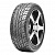 Автошина 275/40R20 Sailun Atrezzo SVR LX 106W XL TL M+S