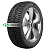 Автошина 185/65R15 Ikon Tyres Character Ice 8 92T XL TL (шип.)