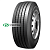 Грузовая шина 385/65R22,5 Blackhawk (Sailun Group Co., LTD) BTR60 160K TL M+S 3PMSF 20PR