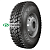 Грузовая шина 315/80R22,5 Kama NU 701 156/150K TL MPT M+S