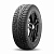 Автошина 215/65R16 Ikon Tyres Character Ice 7 SUV 102T XL TL (шип.)