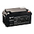 Аккумулятор Xtreme VRLA 12v  65Ah (OT65-12)