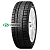 Автошина 175/65R14 Pirelli Formula Ice FR 82T TL