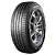 Автошина 165/70R13 Landspider Eurotraxx H/P 79T TL 4PR