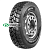 Грузовая шина 315/80R22,5 Royal Black DM310 157/154L TL 20PR