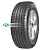Автошина 235/55R19 Ikon Tyres Character Aqua SUV 101V TL