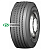 Грузовая шина 385/55R22,5 Landspider Longtraxx HT700 160K TL 20PR КИТАЙ