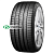 Автошина 225/60R18 Yokohama Advan Sport V107D 104W TL