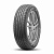 Автошина 165/70R13 Triangle TE301 79T