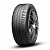 Автошина 275/40R19 Michelin Pilot Sport (MO) старше 3-х лет 101Y