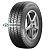 Легкогрузовая шина 195/75R16C Gislaved VanControl Arctic 107/105R TL