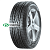 Автошина 215/65R16 Gislaved TerraControl 98H TL