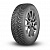 Автошина 225/55R19 Ikon Tyres Nordman 8 SUV 103T XL TL (шип.)