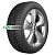 Автошина 215/65R16 Ikon Tyres Autograph Ice 9 SUV 102T XL TL (шип.)
