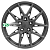 Автодиск 7x17/5x114,3 RST R247 (Haval) ET37 D66,6 BMG