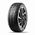 Автошина 255/40R21 Kumho WS-71  102W XL