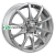 Автодиск 6x15/4x100 RST R035 (Rio, Solaris) ET48 D54,1 SL