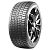 Автошина 215/60R17 Landspider Wintertraxx SUV 96T TL