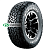 Легкогрузовая шина LT245/70R16 Roadcruza RA1100 113/110S TL WW M+S 8PR