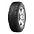 Автошина 175/70R14 Gislaved Nord Frost 200 HD  88T XL Ш.