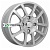 Автодиск 5,5x14/4x98 iFree Слайдер (КС587) ET34 D58,5 Нео-классик (КС587)