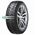 Автошина 155/70R13 Hankook Winter i*Pike RS2 W429 75T TL (шип.)
