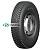 Грузовая шина 295/80R22,5 Tornado (Advance Holdings) GL267D 154/149M TL M+S 3PMSF 20PR