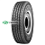 Грузовая шина 295/80R22,5 TyRex All Steel VR-1 152/148M TL