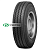 Грузовая шина 315/80R22,5 Cordiant Professional VM-1 156/150K TL