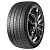 Автошина 185/60R14 Tracmax X-Privilo S360 82T TL