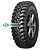 Автошина 205/75R15 Forward Safari 540 M+S 97Q TL