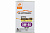 Масло моторное, Autobacs Engine Oil FS 0w20 SP/GF-6A 4л